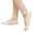 White, variant on 1 Pairs Women's Pearl Lace Breathable Ballerina Non Transparent Low Warm Socks for Men Support Socks Men Home Socks Fit Socks for Women Extra Wide Socks for Women Socks for Men Design Womens Sicks
