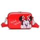 thumbnail image 3 of Mochila de Disney para niños, bolsa de hombro de concha dura, Winnie The Pooh, Mickey, Minnie, Pato Donald, regalos de cumpleaños, juguetes para niños, paquetes de monedas, 3 of 5