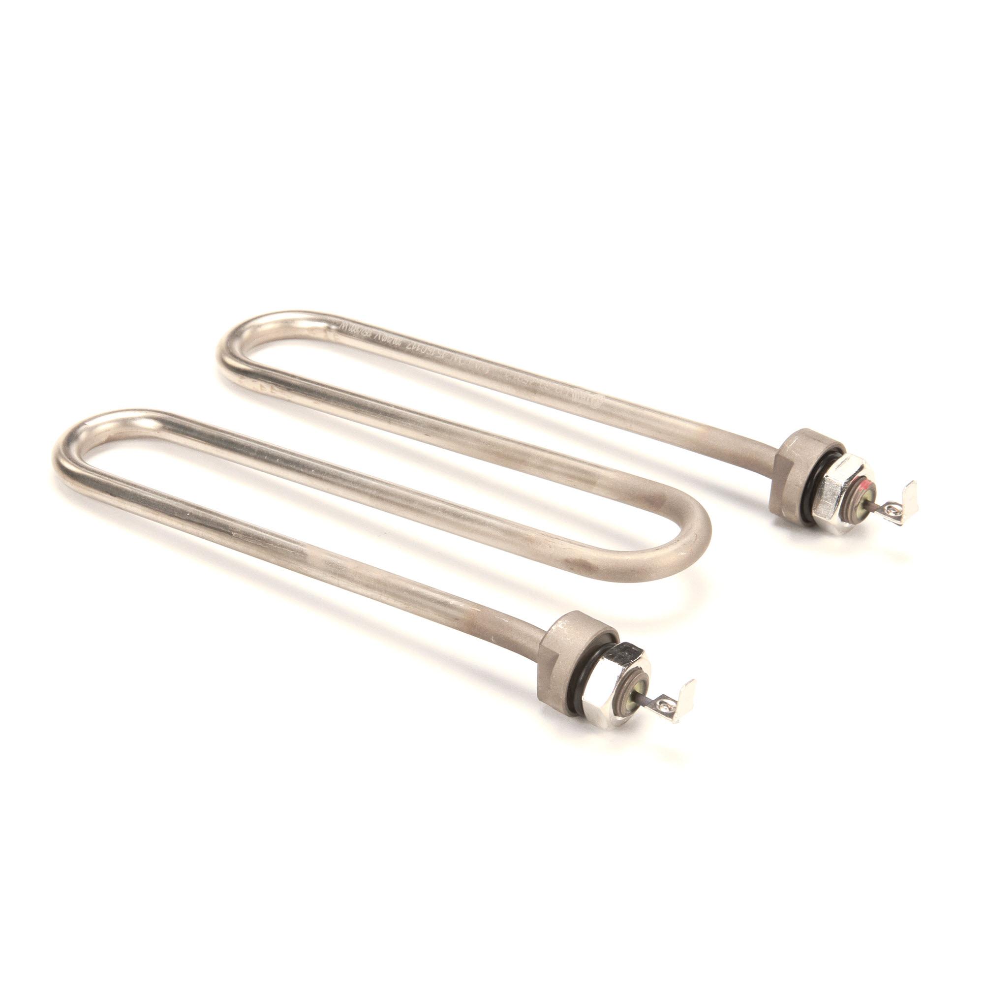 Hobart 00-941286-00003 Sump Element-Heater, 120V