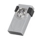 thumbnail image 5 of Linterna EDC, Linterna De Llavero Recargable De 5 Brillos 1100LM Para Exteriores, 5 of 7