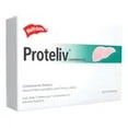 thumbnail image 3 of Holliday Proteliv 21 Tabs, Protector hepático para perros y gatos, 3 of 3