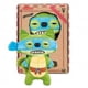 thumbnail image 1 of Ugly Tooth Monsters Plush Toys Anime Figures of Doll, 1 of 2