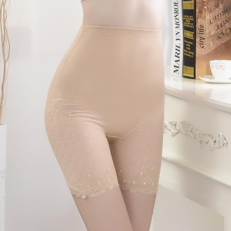 plus size girdles at walmart