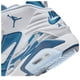 thumbnail image 3 of Tenis Jordan MVP Hombre Original DZ4475 101, 3 of 4