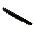 thumbnail image 3 of Genuine Battery for Toshiba Pro R50-B-10J R50-B-10K R50-B-10L R50-B-10R PA5212U, 3 of 7