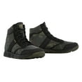 thumbnail image 2 of VIKTOS Adult Male Overbeach ATV Shoes, Multicam Charcoal Heather, Size: 8 (1012202), 2 of 7