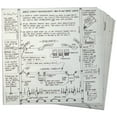 thumbnail image 2 of Electronic Specialties EL186 Hands On-Line Electrical Training Cards, 2 of 2