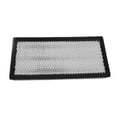 thumbnail image 2 of KarParts360 For Dodge Durango 2001 2002 2003 Air Filter, 2 of 3