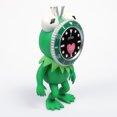 thumbnail image 4 of Figura Coleccionable Homono Taiketsu René K. Frog, 4 of 5