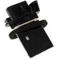 thumbnail image 3 of Kit de resistencias de motor de ventilador HVAC Dorman 973-582 para Toyota, 3 of 4
