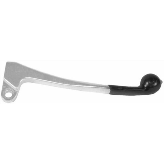 Emgo 30-24101 Emgo Clutch - Brake Lever Honda ATC70 84-85