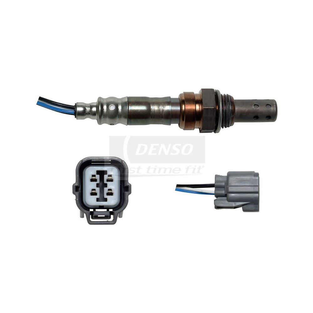 Front, Upstream OE Genuine DENSO Made In Japan 36531-RBB-003 Air Fuel Ratio Sensor O2 Oxygen 234-9066 