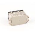 thumbnail image 3 of Hoshizaki Relay Compressor 4A3140-01 - Genuine OEM Replacement Part, 3 of 4