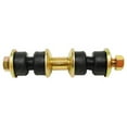 thumbnail image 2 of Suspension Stabilizer Bar Link Kit Fits select: 2000-2011 FORD FOCUS, 1997-1998 TOYOTA TERCEL, 2 of 2