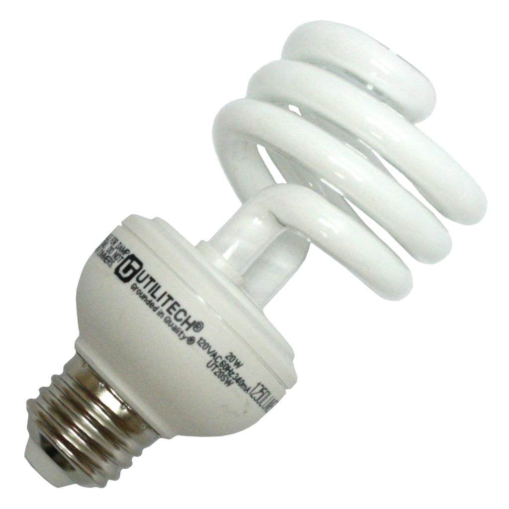 fluorescent black light bulbs fluorescent black light bulbs