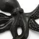 thumbnail image 5 of Gancho de pared decorativo con acabado de bronce antiguo Ormromra HMHZ688, 5 of 7