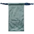 thumbnail image 1 of Miangastore Porte-Lunettes de Voyage Pochette de Rangement Portable Sac à Lunettes Extérieur Sac à Cordon, 1 of 9