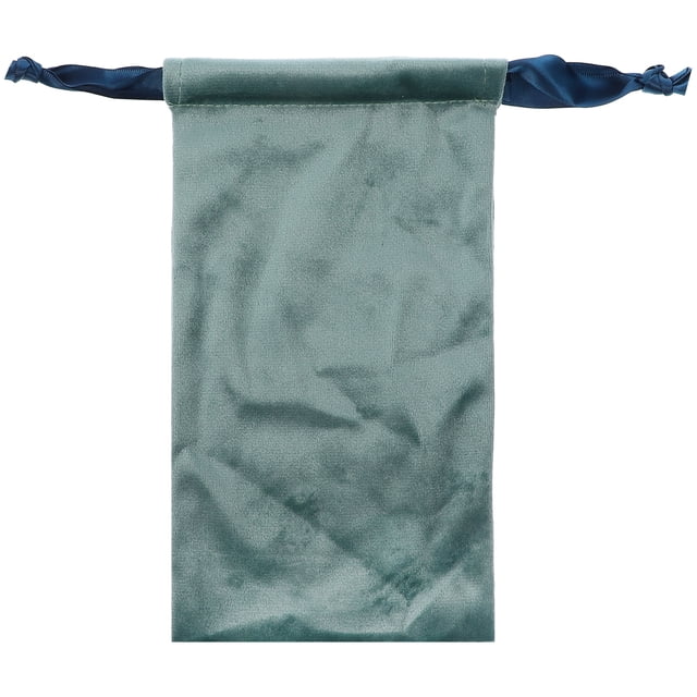 Miangastore Porte-Lunettes de Voyage Pochette de Rangement Portable Sac à Lunettes Extérieur Sac à Cordon