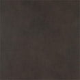 thumbnail image 5 of Lexicon Maroni 110" Leather Double Reclining Sofa with Headrests in Brown, 5 of 7
