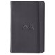 thumbnail image 1 of Libreta Rhodia A5 Webnotebook Dot Black 96 hojas, 1 of 2