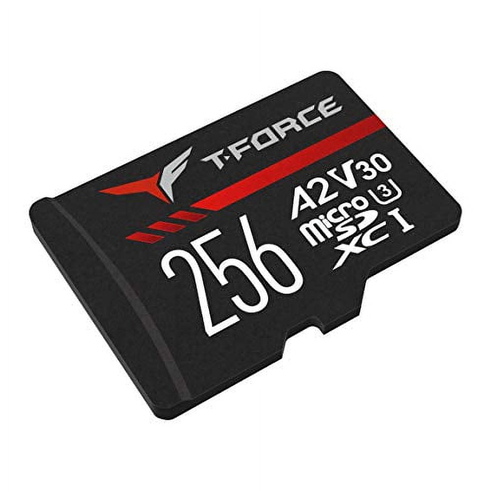 Toshiba KBG30ZMV256G PCI Express NVME 256GB Solid State