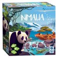 thumbnail image 1 of Nimalia, 1 of 3