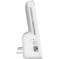 thumbnail image 5 of D-Link EXO AX DAP-X1870 802.11ax 1.76 Gbit/s Wireless Range Extender, 5 of 7