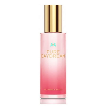 Victoria's Secret Pure Daydream EDT Perfume for Women, 1.0 Oz