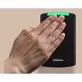thumbnail image 3 of LiftMaster SRDRST Lector Inteligente Estándar para Interior/exterior con Tecnología Múltiple de 125 KHz, 13,56 MHz y Móvil BLE, 3 of 4