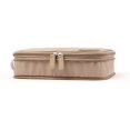 thumbnail image 2 of Essentiels Moyen Cube d'Emballage Extensible, Kaki, 2 of 5