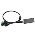 thumbnail image 4 of Conector industrial, RS232 al servidor WiFi R Wi Fi R Wi Fi Servidor serie de primera línea, 4 of 8