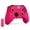 Rose Pink, variant on ChargePlay Pro RGB Wireless Gaming Controller Compatible with Xbox Series X/S, Xbox One, & PC | 2.4GHz Adapter Replacement Gamepad with Mappable Back Buttons, Hall Effect Joysticks & Dual Vibration