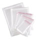 thumbnail image 1 of Bolsa autoadhesiva OPP, bolsa de plástico para ropa, bolsa de embalaje de plástico, bolsa autoadhesiva transparente para joyería, bolsa autosellante, 1 of 1