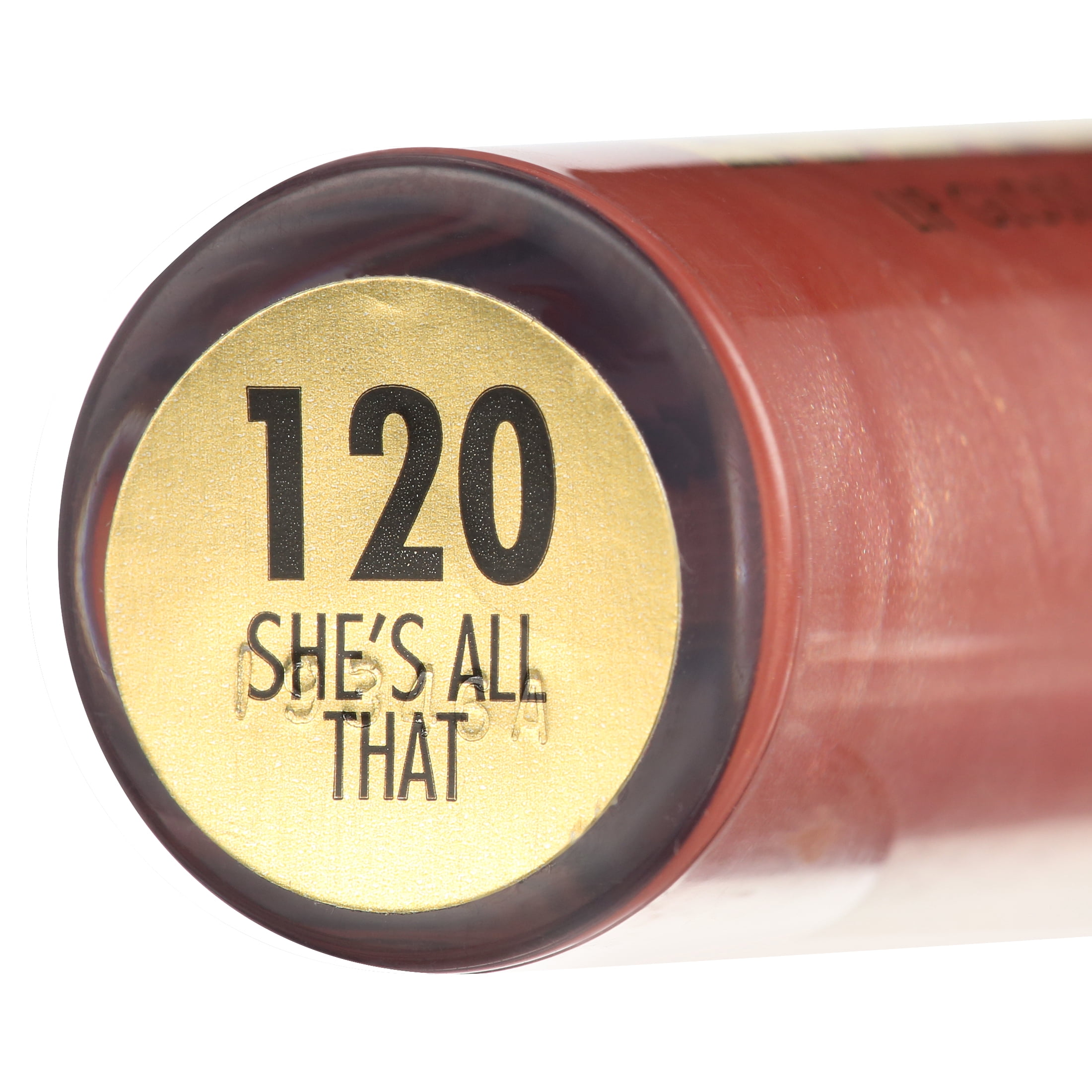 MILANI Ludicrous Lip Gloss, She'S All That