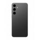 thumbnail image 2 of Smartphone Samsung Galaxy S24 Dual sim 256GB 8RAM Negro, 2 of 3