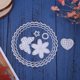 thumbnail image 5 of Wdftyju 8 Uds marco Circular DIY troqueles de corte plantillas grabado tarjeta regalo (MS-432)-225753,05 Wdftyju 4xg9wg1fk3mk5qa3D02, 5 of 7