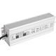 thumbnail image 4 of Controlador LED a prueba de agua IP67 adaptador de transformador de fuente de alimentación de voltaje constante 150W AC85‑265VUS enchufe 12V 0‑12.5A salida, 4 of 10