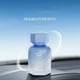 thumbnail image 4 of Aromaterapia para coche, perfume para coche, aromaterapia para coche, sensación de hogar premium, suministros de aromaterapia para coche, aromaterapia con flores, espacio fresco, 4 of 5