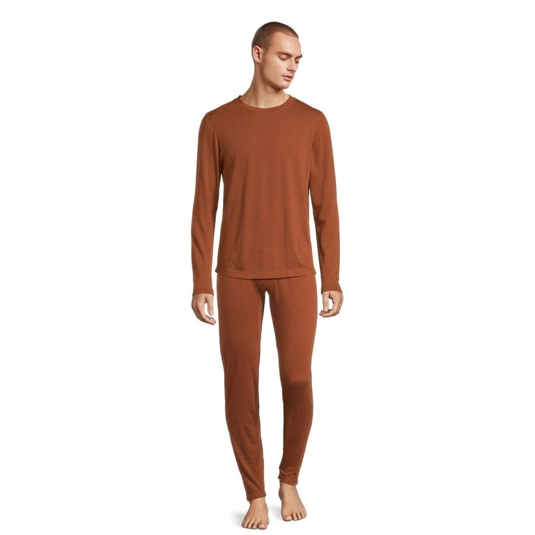 Ozark gear thermal pants deals