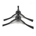 thumbnail image 3 of 12PCS Side Brush for Vacuum Cleaner Sweeping Robot CR120/CEN540/X50, 3 of 6