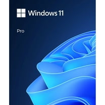 セール❗Microsoft Windows 11 Pro 64ビットUSBメモリ Microsoft Windows 11 Pro 64-Bit (USB) – 1 User | Computer Software
