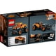 thumbnail image 2 of Set LEGO Technic Monster Jam El Toro Loco 42135, 2 of 3