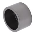 thumbnail image 4 of Creuset en Graphite, Disque de Haute Pureté pour Fabrication de Bijoux, 4 of 8
