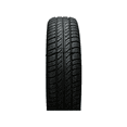 thumbnail image 2 of Llanta 165/65R14 Radburg Kingpin MPT Energie 79T, 2 of 3