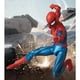 thumbnail image 2 of Figura de acción articulada de Hot Toys Marvel Spider-Man Mafex 075 The Amazing Spider-Man Comic Version 16cm, 2 of 5