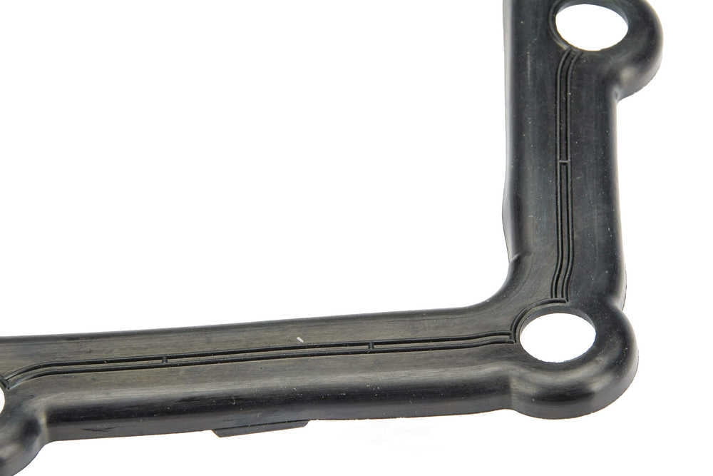 URO Parts URO-016002 Automatic Dual Clutch Transmission Valve Body Cover Gasket