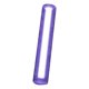 thumbnail image 1 of Tubo Luminoso de Vidrio Sunnimix Verde, 1 of 5