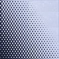 thumbnail image 1 of Ahgly Company Machine Washable Indoor Square Transitional Lavender Blue Area Rugs, 7' Square, 1 of 7
