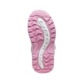 thumbnail image 5 of Beverly Hills Polo Club Little Kids Girls Snow Boots, Silver Pink, 4, 5 of 5