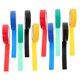 thumbnail image 5 of Nestingho Aislante Eléctrica Múltiple Colores Con Adhesivo Fuerte Para Y Cableado, 5 of 8